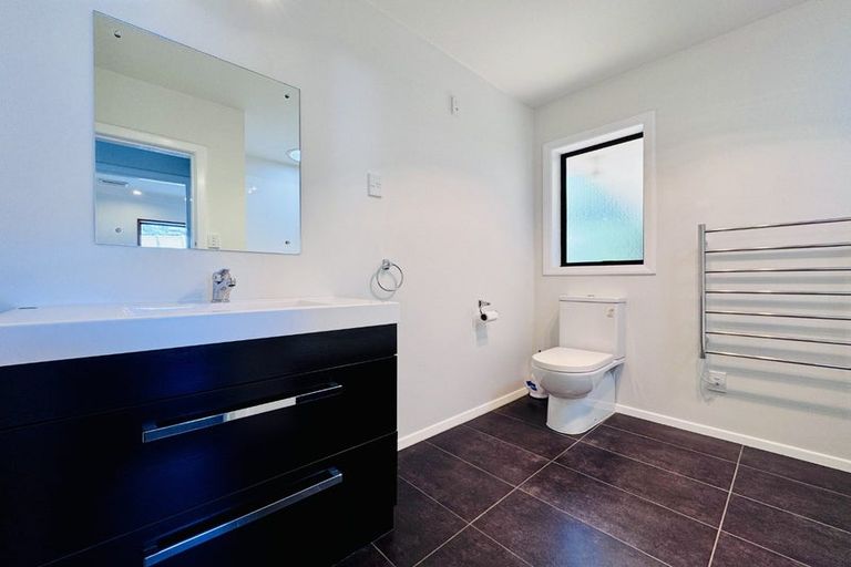 Photo of property in 20 Vernon Terrace, Hillsborough, Christchurch, 8022