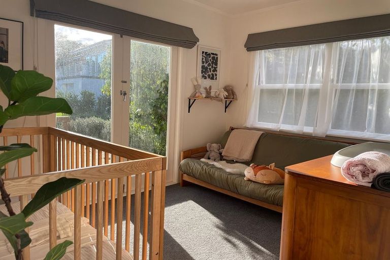 Photo of property in 37 Garthwood Road, Hillcrest, Hamilton, 3216