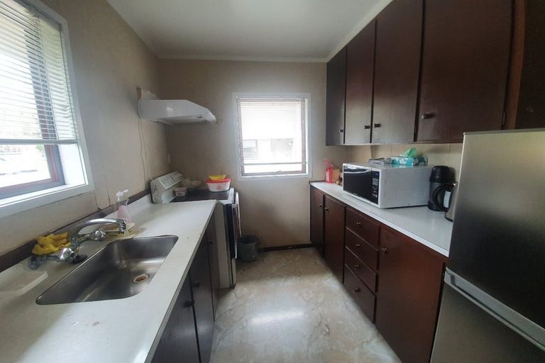 Photo of property in 7/19a Gray Avenue, Mangere East, Auckland, 2024