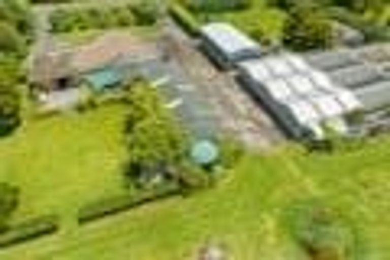 Photo of property in 478 Fitzgerald Road, Drury, 2577