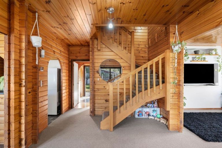 Photo of property in 2 Teal Valley Road, Hira, Nelson, 7071