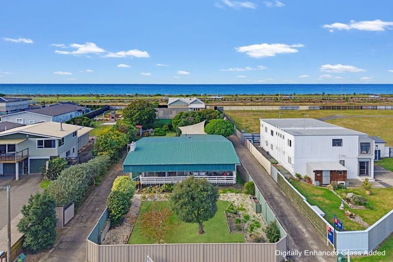 Photo of property in 270 Te Awa Avenue, Awatoto, Napier, 4110
