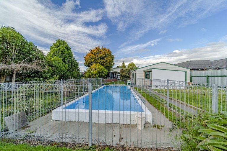 Photo of property in 107 King Street, Taradale, Napier, 4112