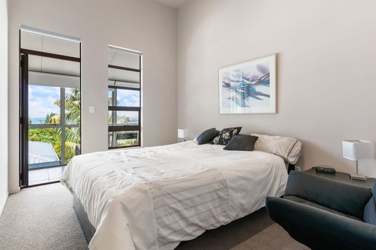 Photo of property in 109 Onetaunga Road, Chatswood, Auckland, 0626