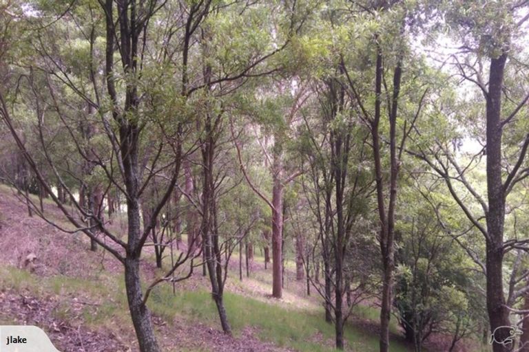 Photo of property in 17 Ridgeway Terrace, Taradale, Napier, 4112