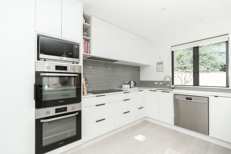 Photo of property in 104 Grantham Street, Hamilton Central, Hamilton, 3204