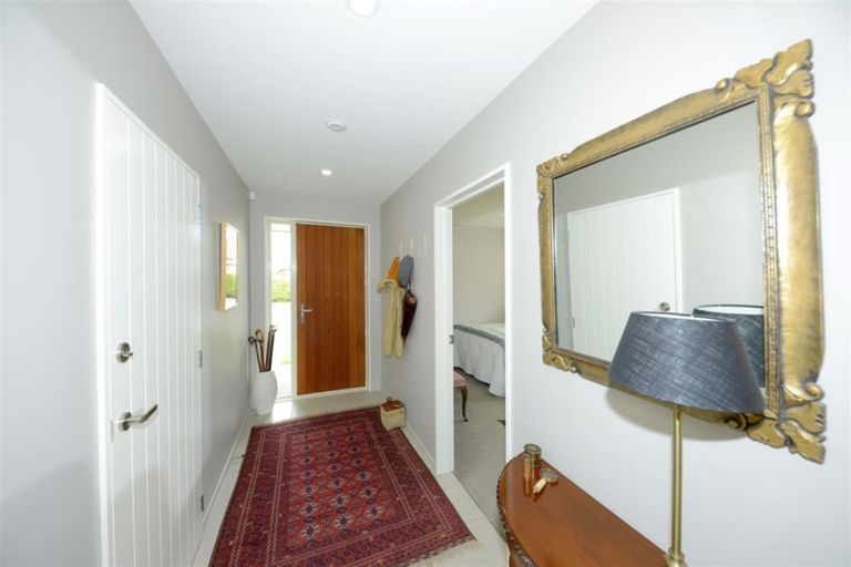 Photo of property in 3/34 Staveley Street, Avonhead, Christchurch, 8042