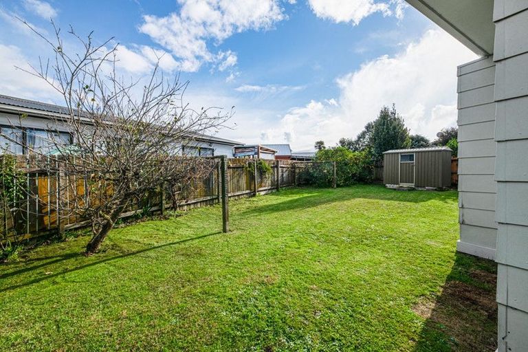 Photo of property in 29 Afton Place, Ranui, Auckland, 0612