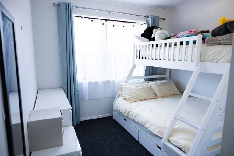 Photo of property in 32 Old Farm Road, Hamilton East, Hamilton, 3216