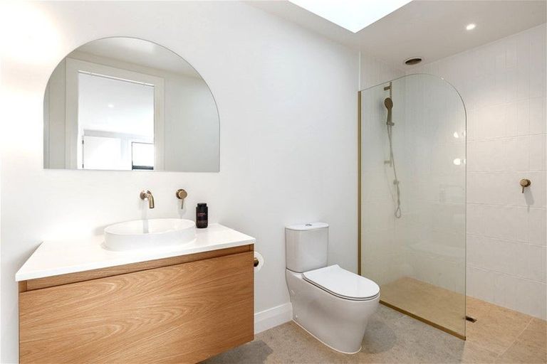 Photo of property in 19 Hikuwai Lane, Warkworth, 0910