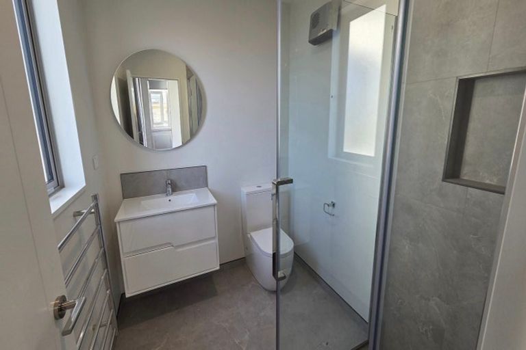 Photo of property in 7 Hean Road, Halswell, Christchurch, 8025