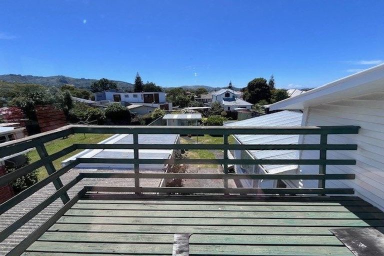 Photo of property in 185 Knights Road, Hutt Central, Lower Hutt, 5011