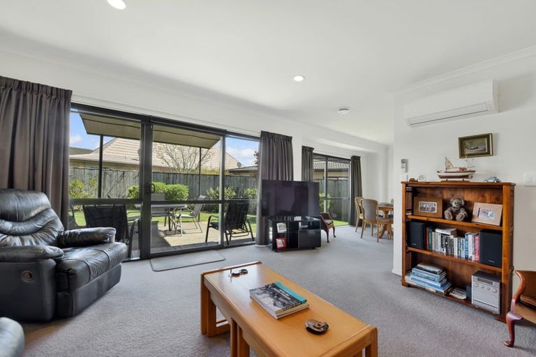 Photo of property in Brown Acre, 65/53 Parker Street, Motueka, 7120