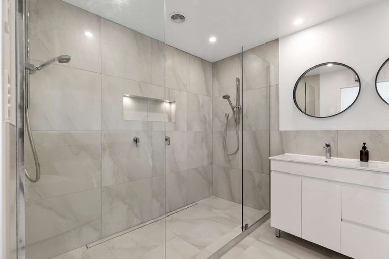 Photo of property in 22c Pacific Street, Waiuku, 2123