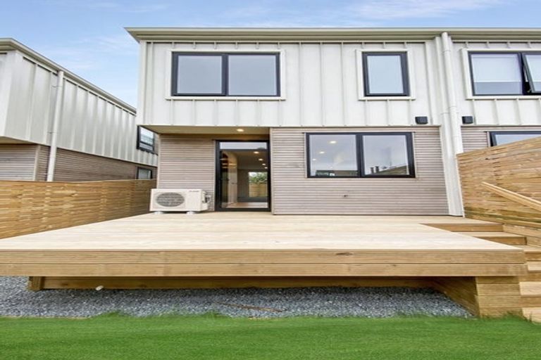 Photo of property in 11/13 Fancourt Street, Karori, Wellington, 6012