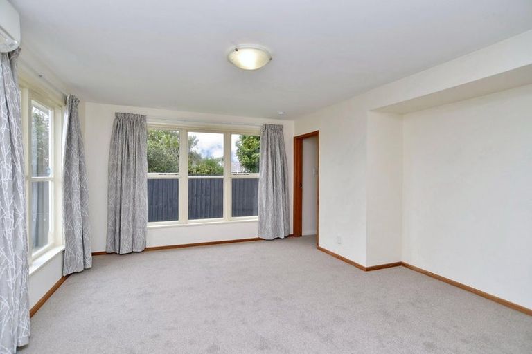 Photo of property in 81 Rowan Avenue, Aranui, Christchurch, 8061