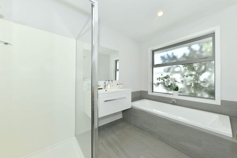 Photo of property in 16 Contrail Street, Wigram, Christchurch, 8042