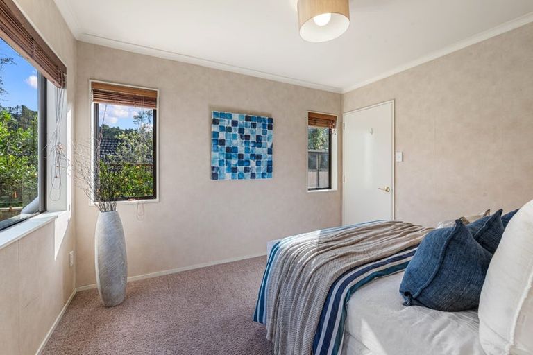 Photo of property in 8 Brigham Young Drive, Albany, Auckland, 0632