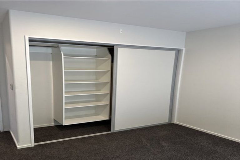 Photo of property in 11 Florin Place, Prebbleton, 7604