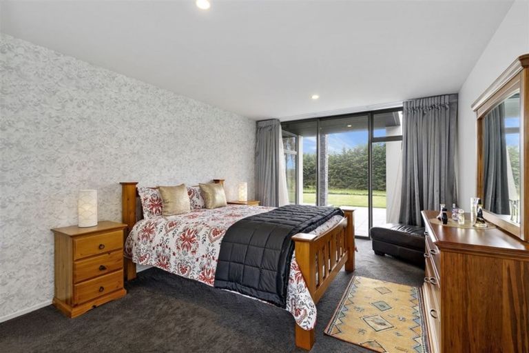 Photo of property in 14 Kaikainui Lane, Northwood, Christchurch, 8051