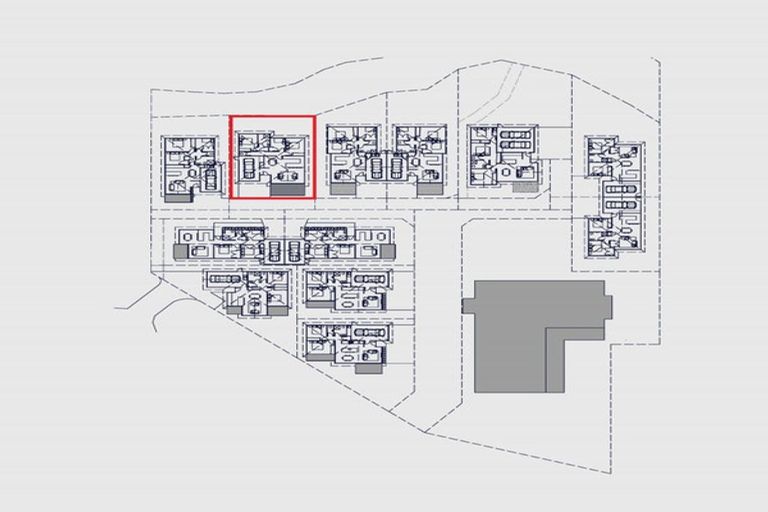 Photo of property in 11 Pisanio Way, Stratford, 4332