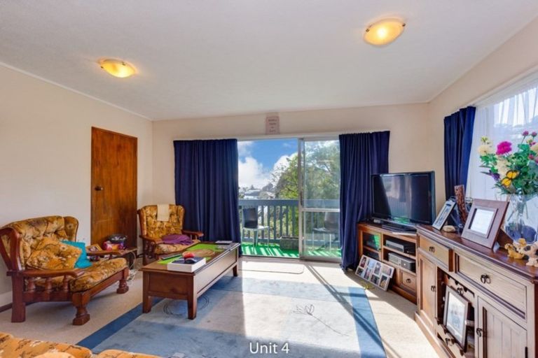 Photo of property in 74u4 Dominion Park Street, Johnsonville, Wellington, 6037
