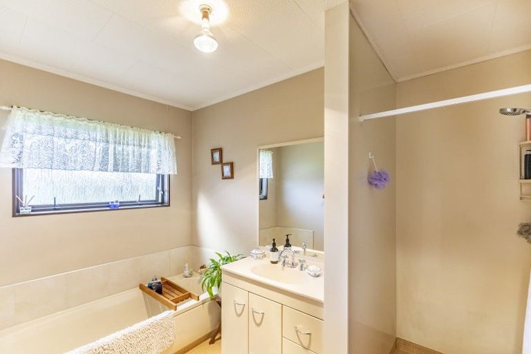 Photo of property in 16a Tamumu Road, Waipawa, 4210