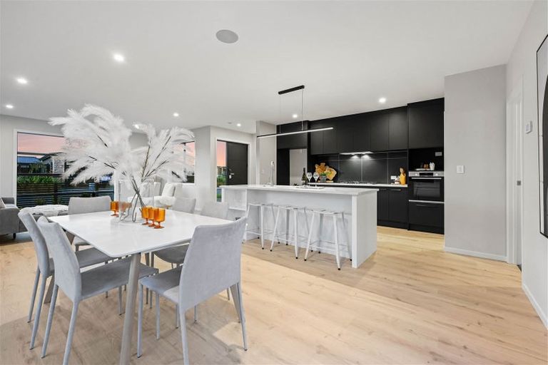 Photo of property in 10 Kibblewhite Road, Chartwell, Hamilton, 3210