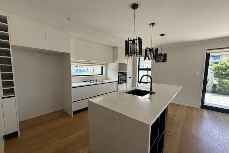 Photo of property in 38 Kiritiana Close, Pyes Pa, Tauranga, 3112
