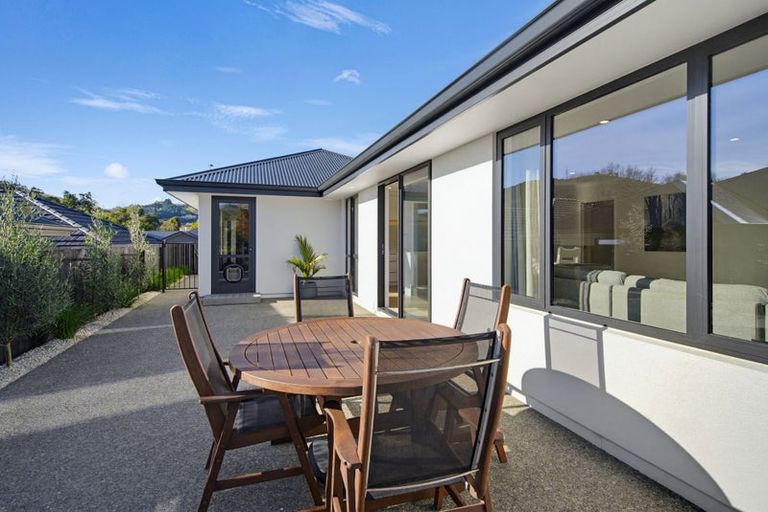 Photo of property in 22 Canary Place, Stoke, Nelson, 7011