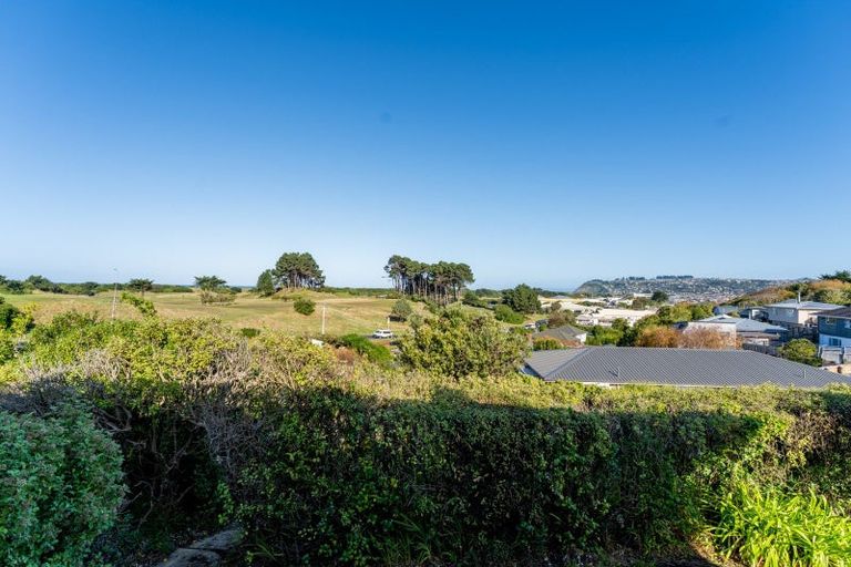 Photo of property in 38 Norman Street, Tainui, Dunedin, 9013