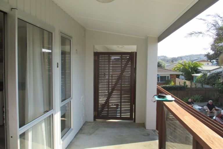 Photo of property in 5/416 Hibiscus Coast Highway, Orewa, 0931