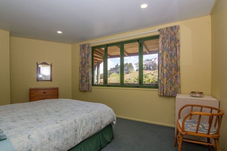 Photo of property in 156 Shanks Road, Helensville, 0875