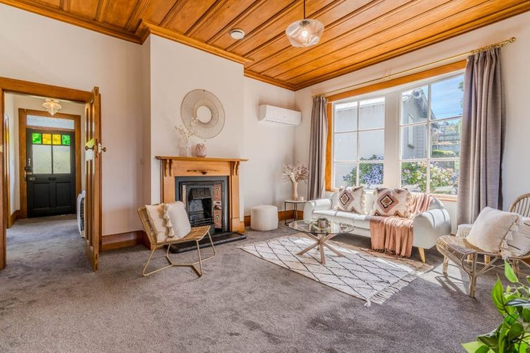 Photo of property in 46 Newport Street, Belleknowes, Dunedin, 9011