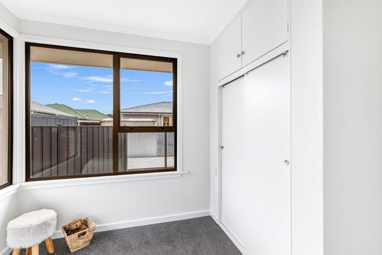 Photo of property in 109 Creek Road, Allenton, Ashburton, 7700