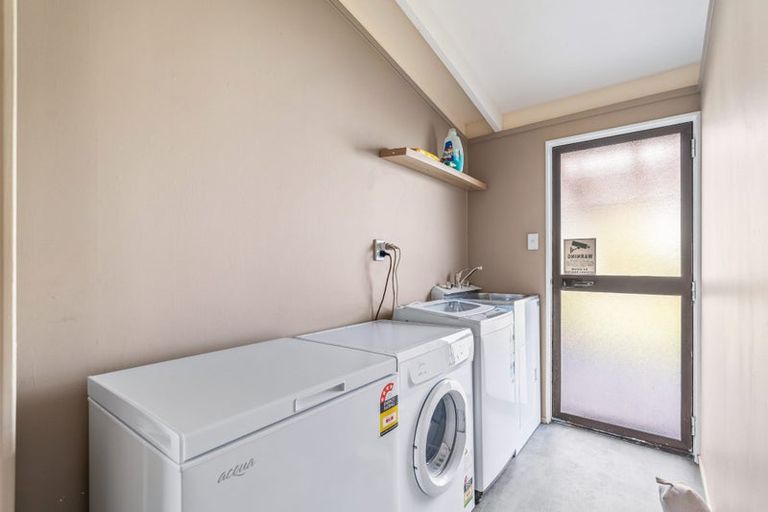 Photo of property in 102a Tauroa Street, Raumanga, Whangarei, 0110