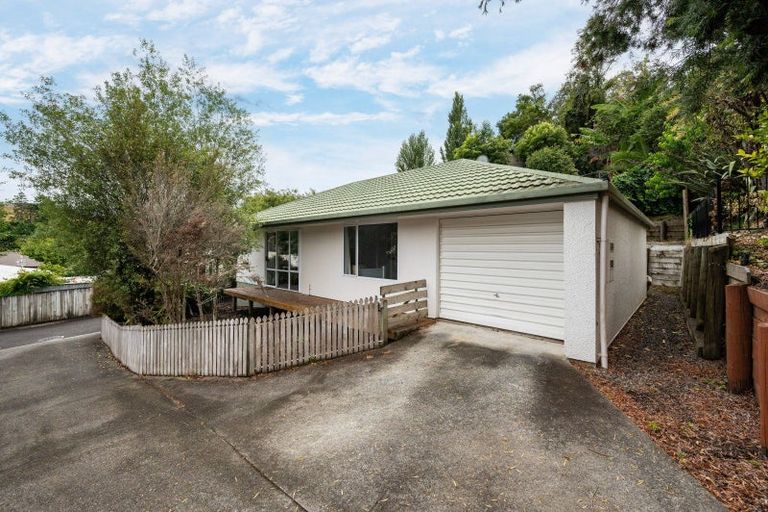 Photo of property in 11 Clifford Avenue, Bishopdale, Nelson, 7011