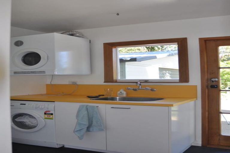 Photo of property in 76 Woodham Road, Linwood, Christchurch, 8062