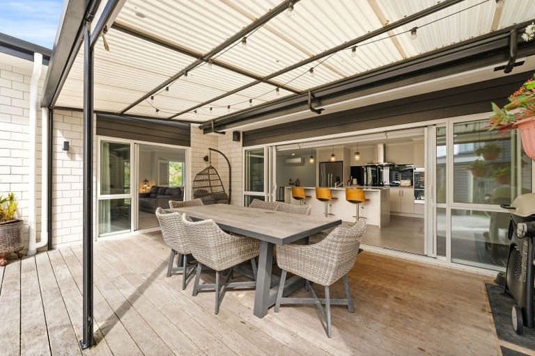 Photo of property in 26 Waterways Drive, Ohope, 3121