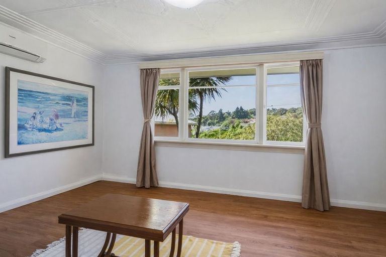 Photo of property in 5b Aberfeldy Street, Calton Hill, Dunedin, 9011