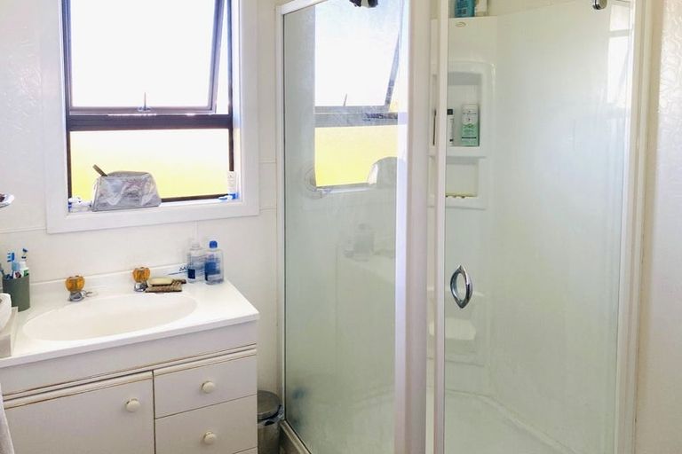 Photo of property in 39 Taward Street, Oamaru North, Oamaru, 9400