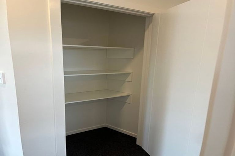 Photo of property in 10u1 Norman Street, Nawton, Hamilton, 3200