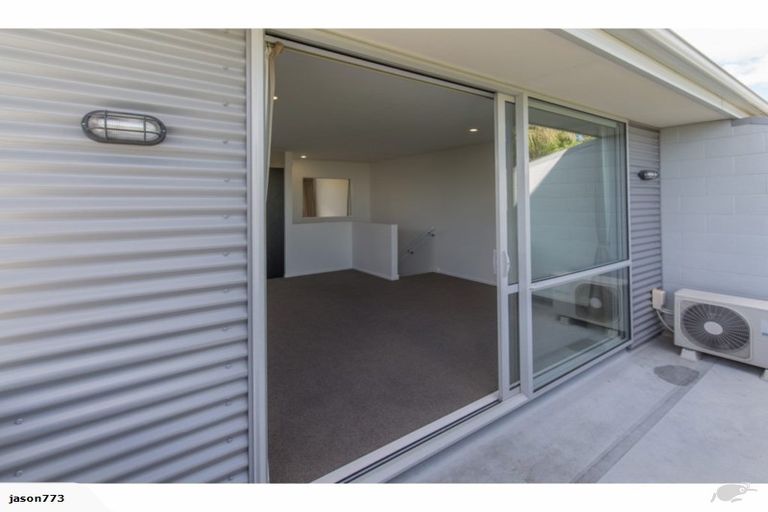 Photo of property in 559b Worcester Street, Linwood, Christchurch, 8011