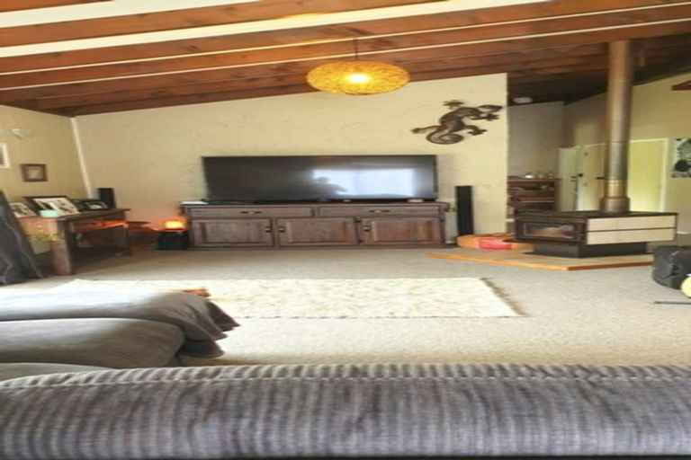 Photo of property in 95 Kauaeranga Valley Road, Thames, 3577