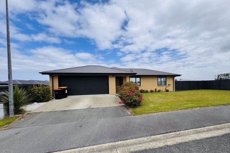 Photo of property in 9 Checketts Place, Kingswell, Invercargill, 9812