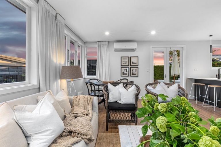 Photo of property in 272 Knowles Street, Mairehau, Christchurch, 8052