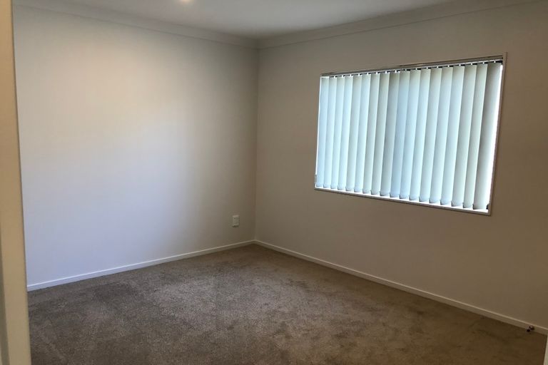 Photo of property in 25 Hua Place, Tuakau, 2121