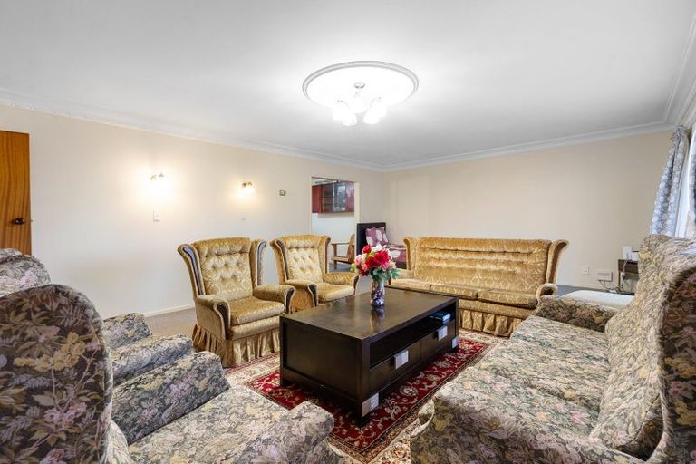Photo of property in 53 Wordsworth Street, Leamington, Cambridge, 3432