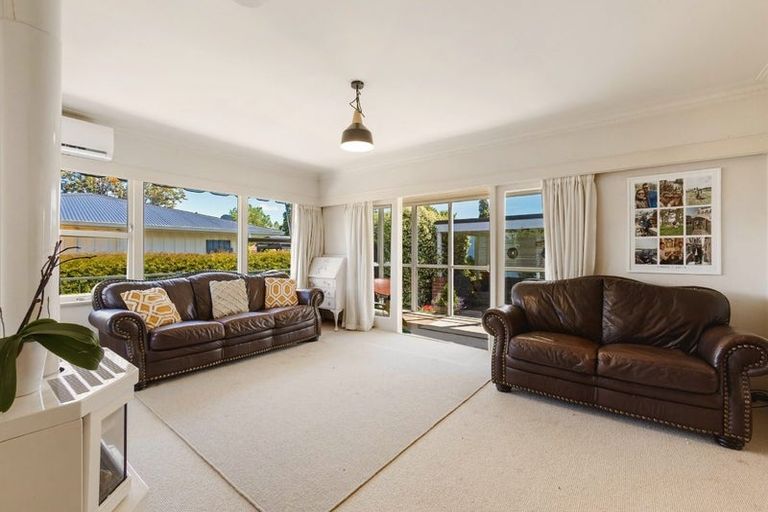 Photo of property in 2 Totara Avenue, Matamata, 3400