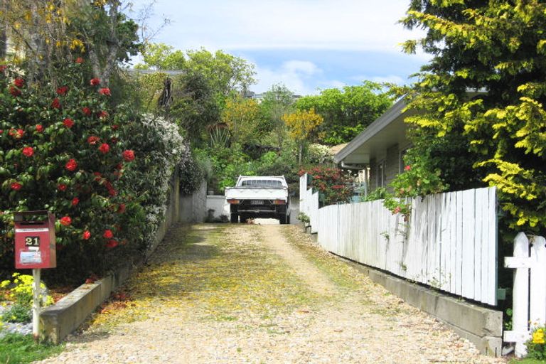 Photo of property in 21 Koromiko Avenue, Stoke, Nelson, 7011